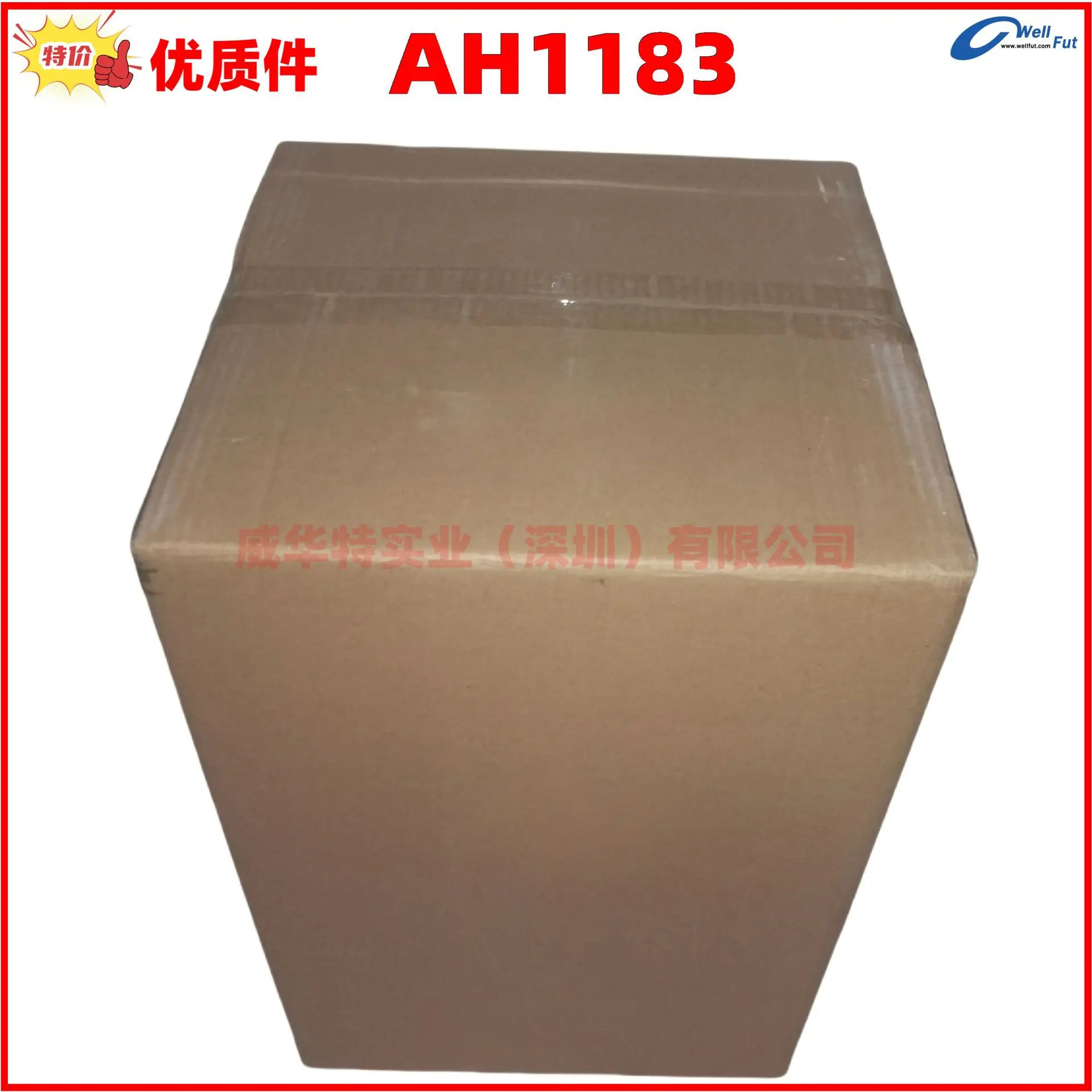 에어 필터 AH1183 Cumm 발전기 세트 AH-1183 액세서리.
