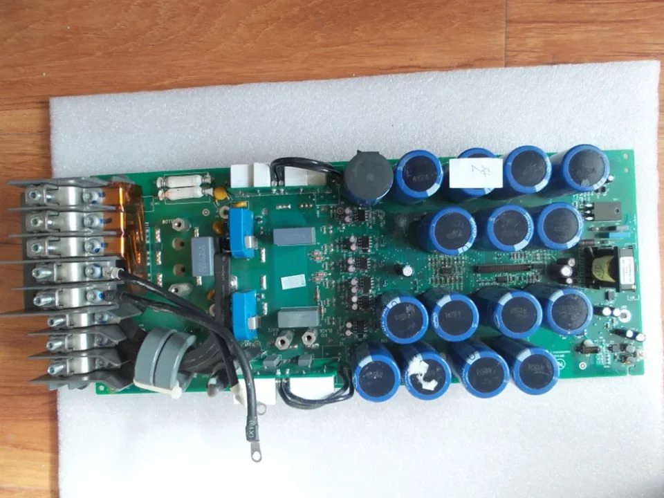 SINT-4450C ABB 인버터 드라이버 보드 ACS510 SINT4450C 리퍼