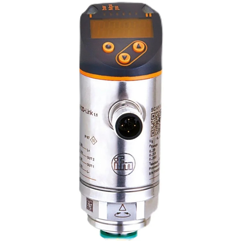 UNK IFMPN7570 PN7571 PN7592 PN7593 PN7594 PN7597