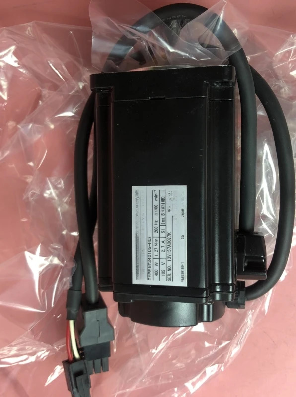 모터 GYS751D5-RC2/GYS401D5-HC2401w/201w/101w/50w