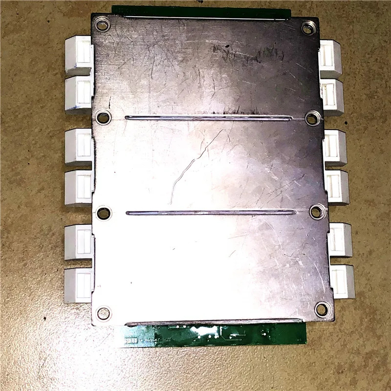 FS450R12KE3/AGDR-71 FS450R17KE3 부품은 ABB 인버터 드라이브 보드