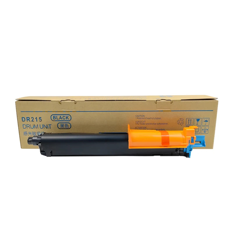 드럼 세트 C226 C7222 개발C2227 셀레늄 Zhendan ADC225 C278 어셈블리