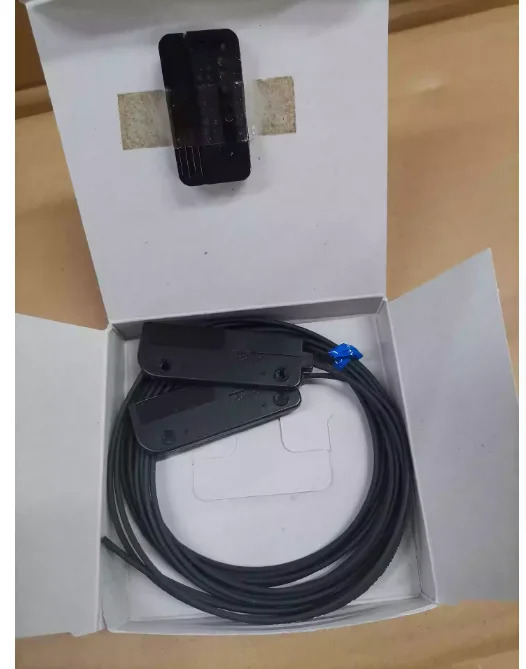 E32-T16W 오리지널