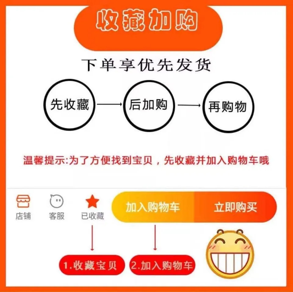 Chongqing Gaoguan 엘리베이터 자동차 통신 보드 CAR05 CAR06 오리지널
