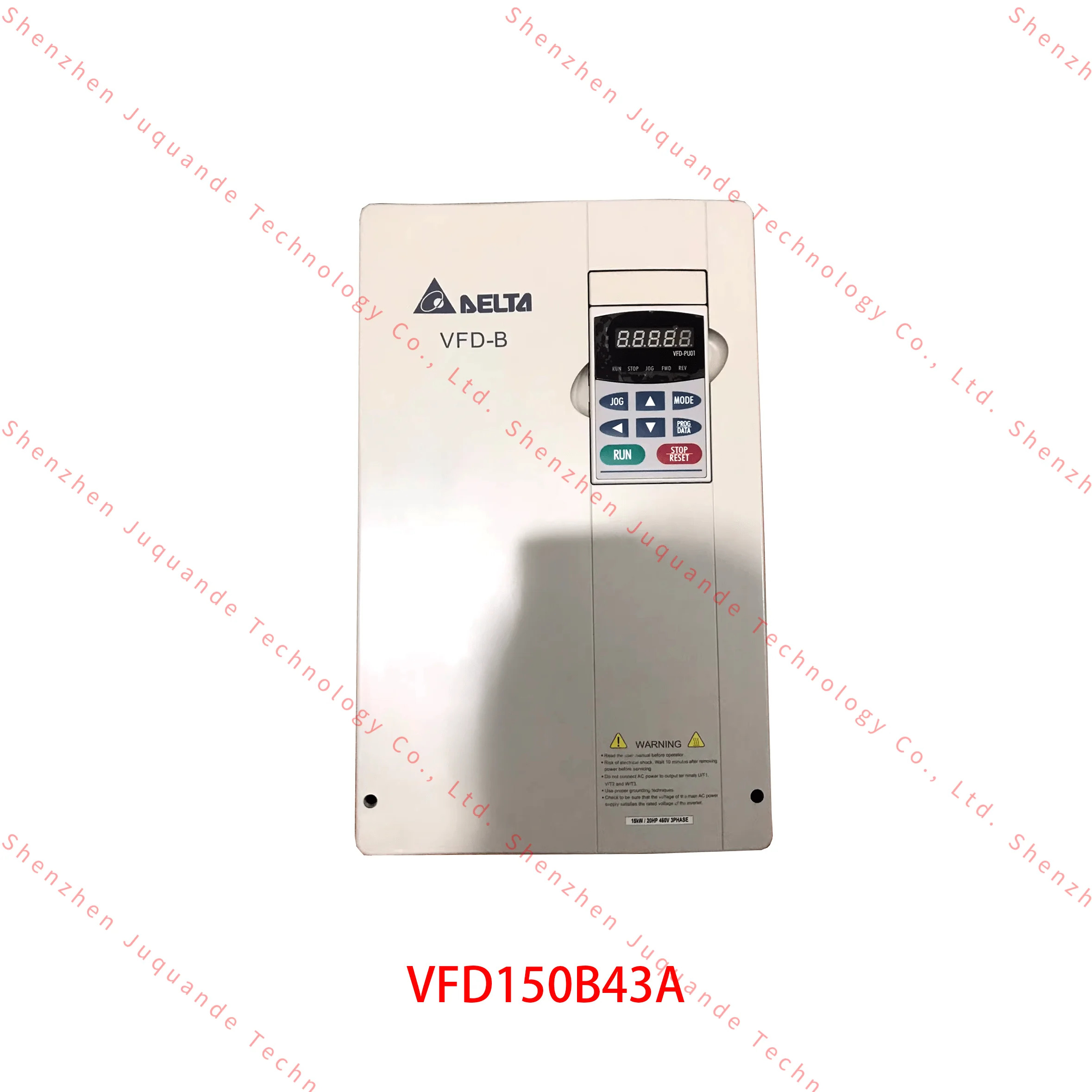 VFD450C43S-21 VFD370C43A-21 VFD370C43S-21VFD1100CP43B-00 VFD150B43A VFD550C43A-21 VFD450C43FD750C43