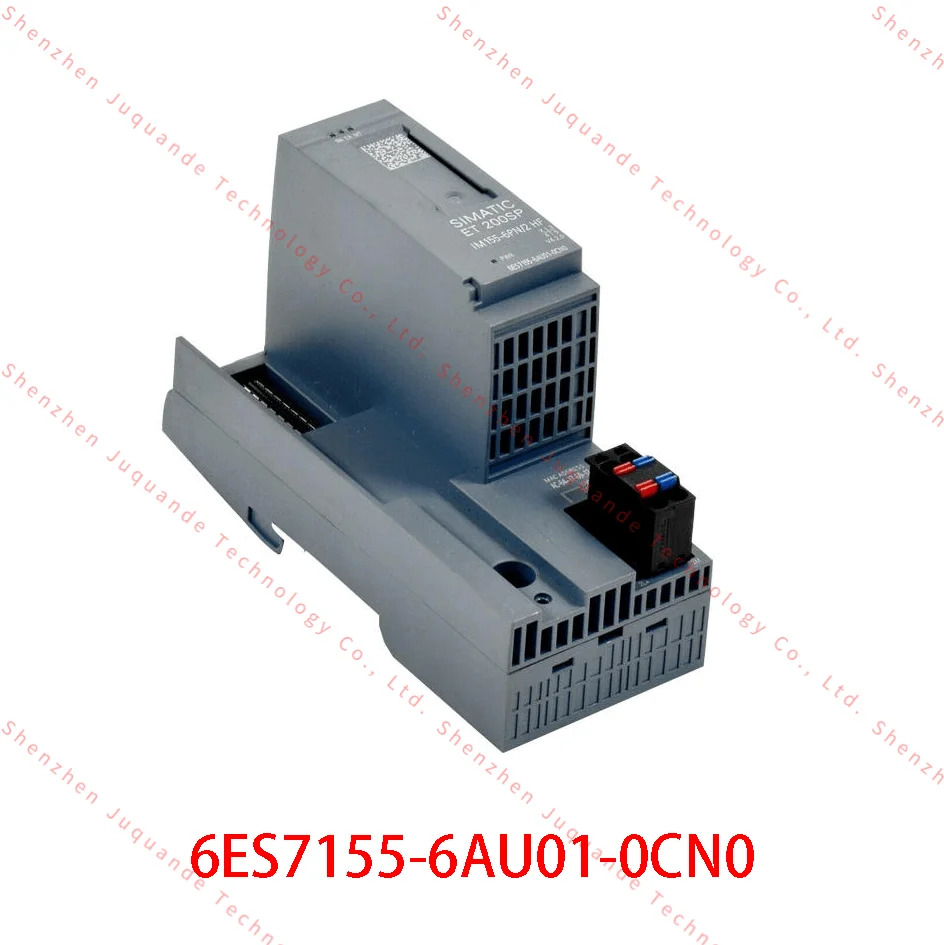 6ES7155-6AU01-0CN0 6ES7155-6AU01-0BN0 6ES7132-6BH00-0BA0 6ES7322-1HF01-0AA0 UM25T01 6EP1332-1SH71 원