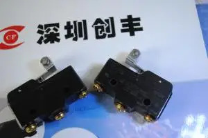 9월 HONEYWELL 하니웰 리미트 스위치 SXC150DN