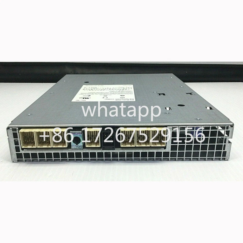 DELL Powervault MD3200 MD3220 6G 4 포트 SAS 컨트롤러 0N98MP N98MP