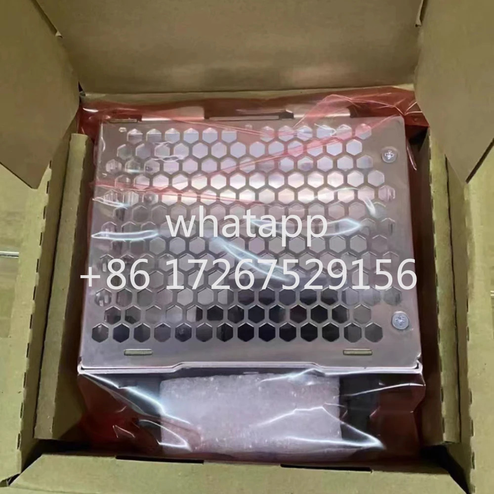 HollySys hp호환WR01G hp호환WR01G-A 전원 모듈전원공급장치