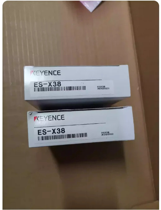 ES-X38 오리지널