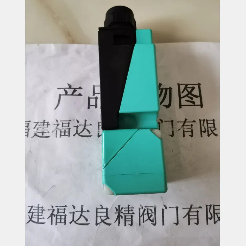 PF PepperlFuchs 반사 광전센서 RLK61-8-4000-Z/31/115 스위치