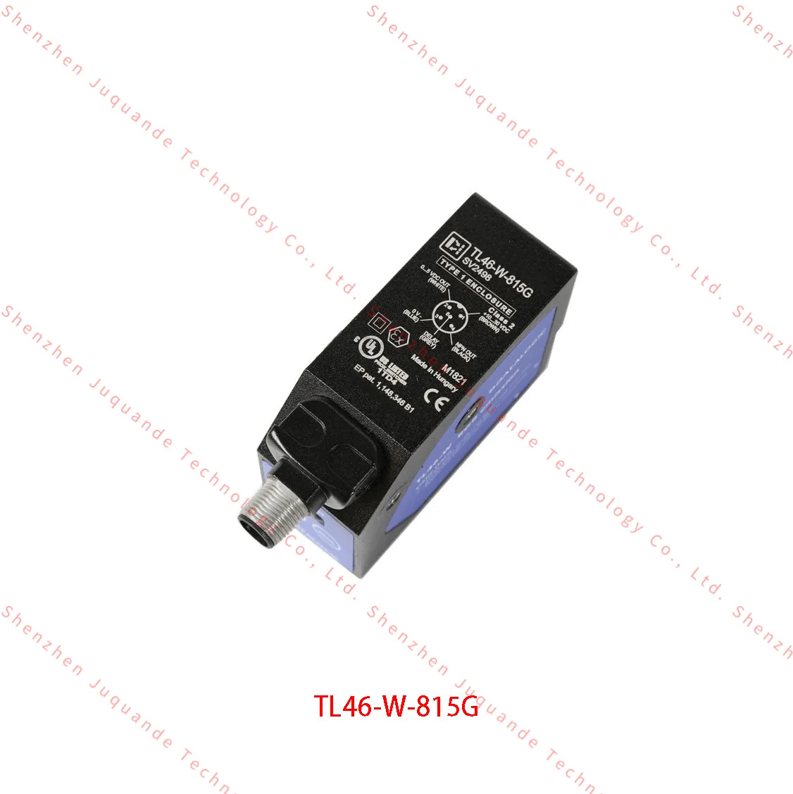 TL46-W-815G TC96-AD-R4 RE-5615 ZEB ZT200 RZ3A40D40 RZ3A40D55 3DM783 원본