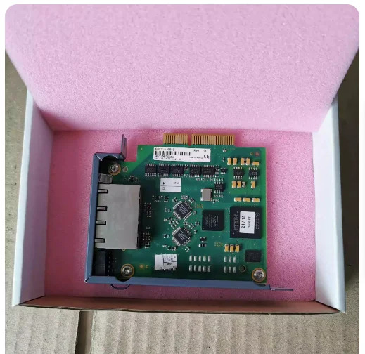 8AC114.60-2 ACOPOS 오리지널