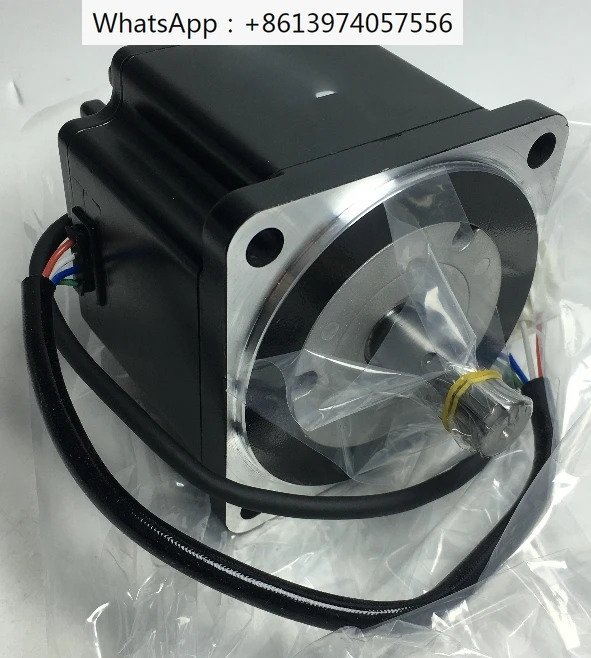 모터 GYC201DC1-CA/GYC751DC1-SA401w/201w/101w