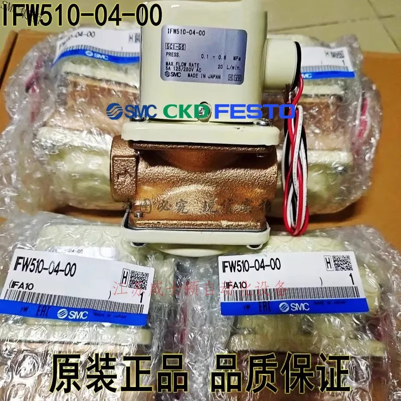 FESTO 모듈 CPX-FB6 195748 신 구매 환영