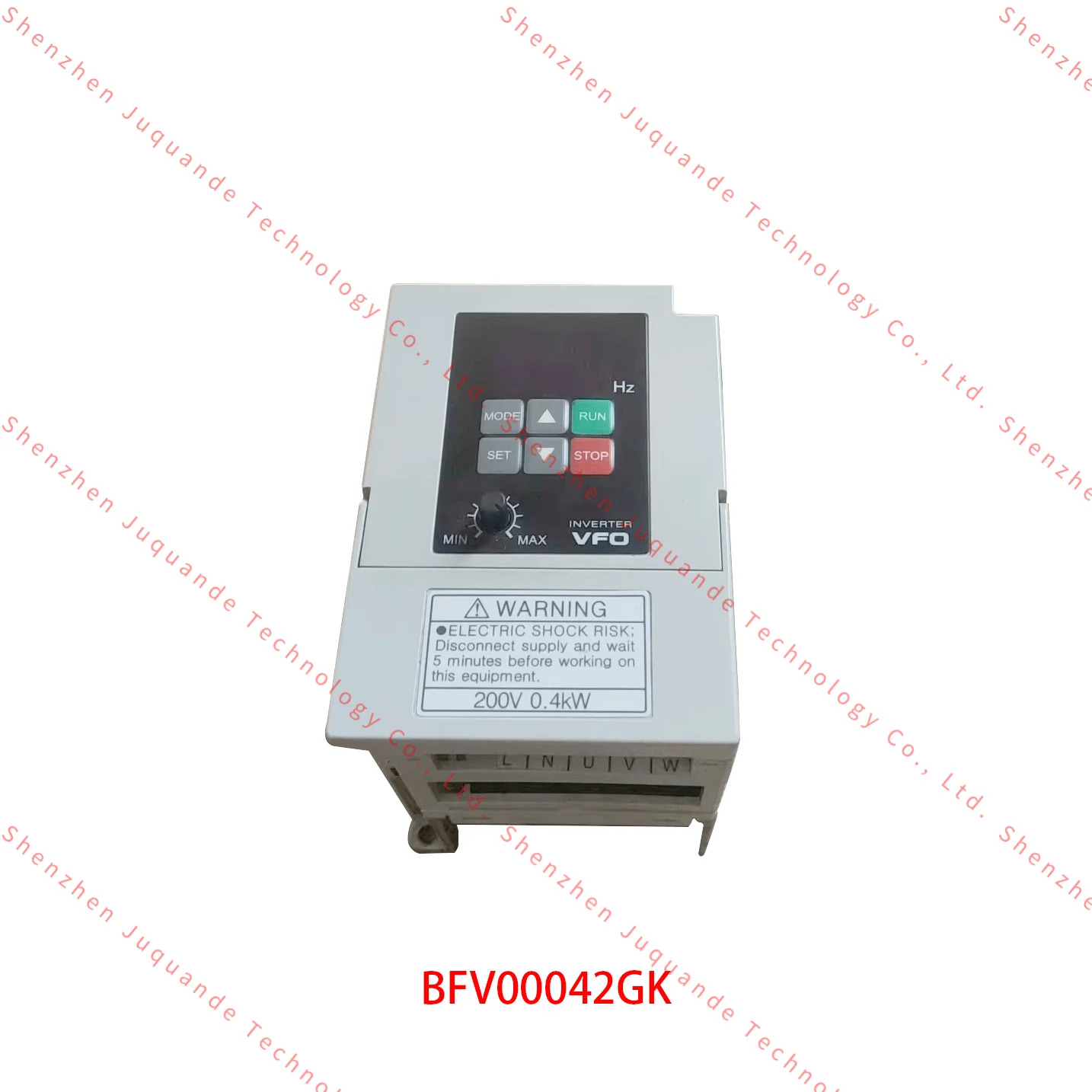 BFV00042GK F200-0154 BFV00022GK BFV00072GK F200-0152 F200-0224 AFPX-COM5 AFPX-COM2 AFPX-COM4 원본