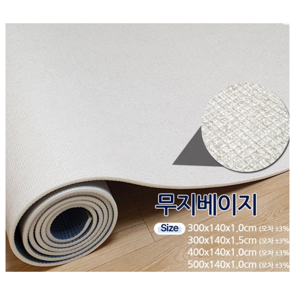 상품 이미지 2