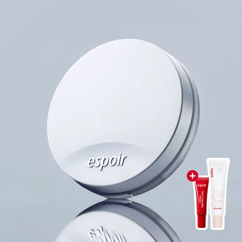 에스쁘아 워터 스플래쉬 선크림 세라마이드 SPF50+ PA++++ 30ml