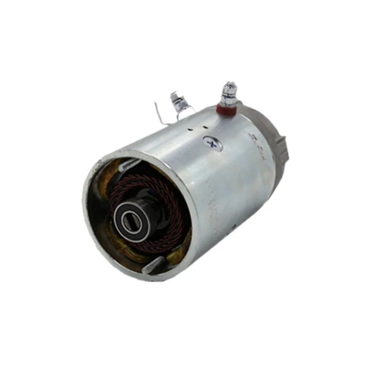 모터 niuli 자동차 테일 플레이트 액세서리 고전력 12V24V 리프트 플립 3KW