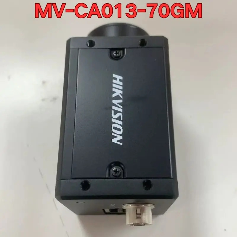 리퍼 MV-CA013-70GM호환 산업카메라 기능 정상