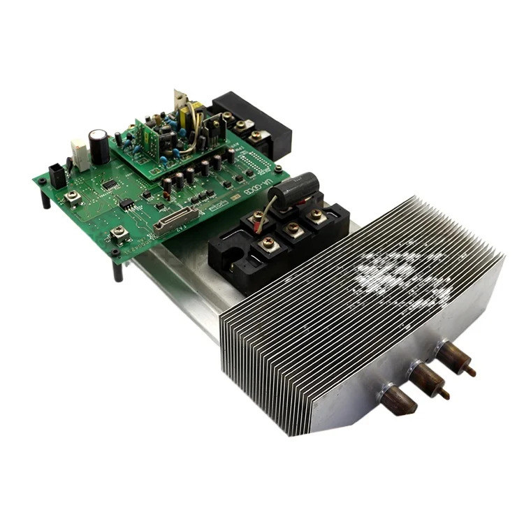 부품은 Hitachi EltorUA-GDCB/NPXNPX2 드라이버 보드/UA-GDC
