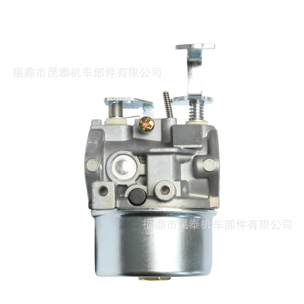 Tecumseh HM80/90/100 8/9/10 hp호환기화기 632334 640051 640140
