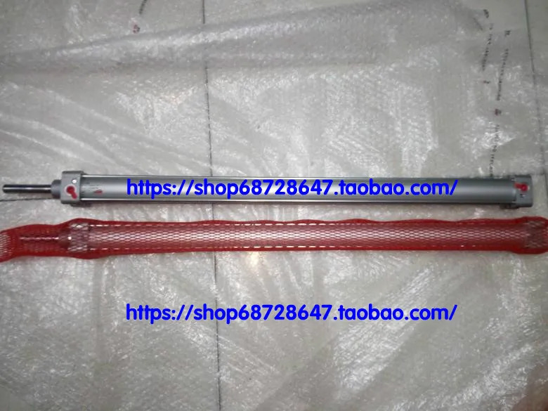 KanGM호환ao Sheng Camozzi 실린더 60N2L100A0160 60N2L100A0150MJ