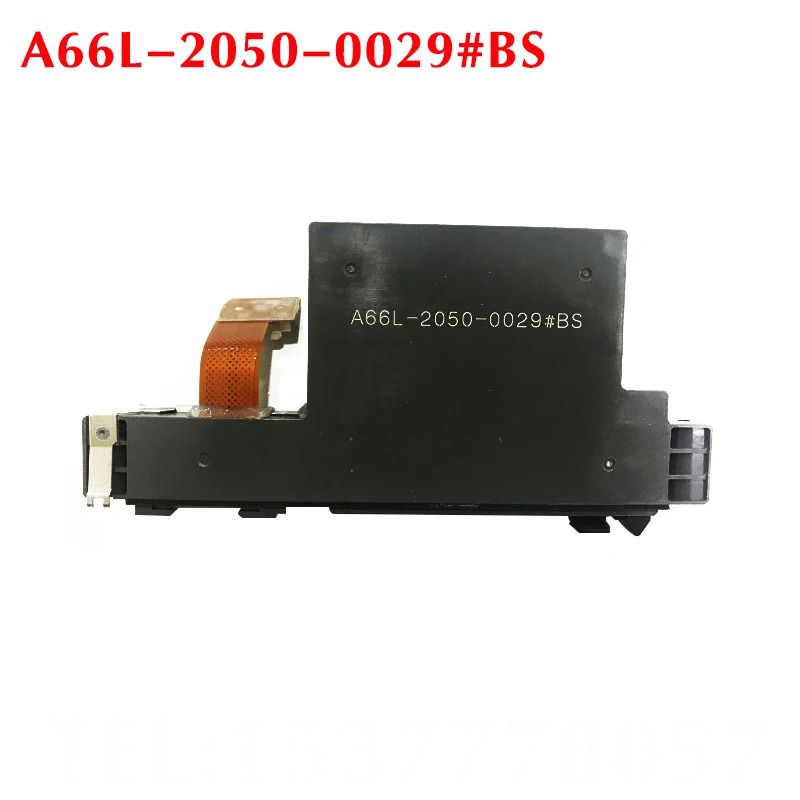 A66L-250-0029  A 비 BE BS C 원본 카드 슬롯