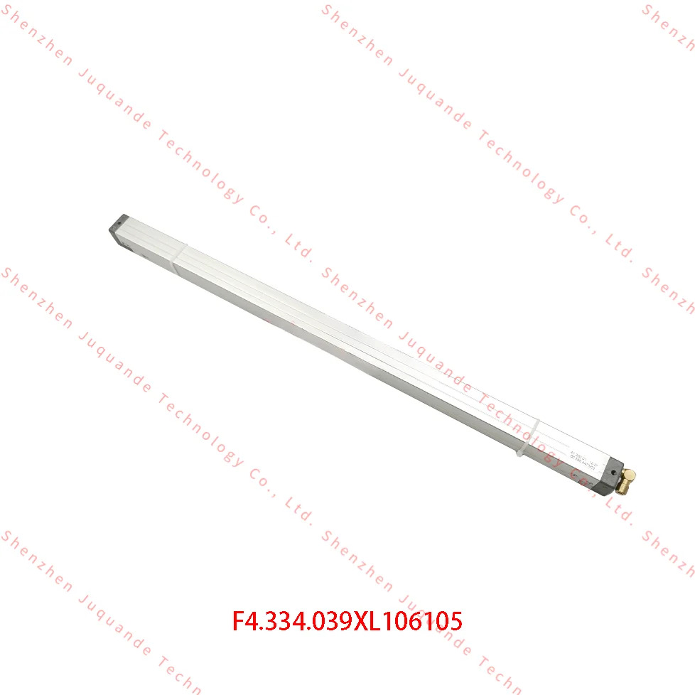 F4.334.039XL 106105 87.334.017 00.580.4129SMCDCX102 00.580.4128SMPMCX74 00.580.4473SMPM52 00.780.17