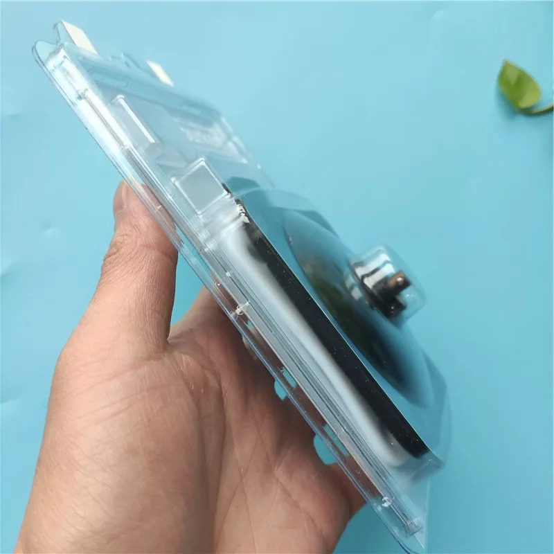 Burkert2030 2031 3233 Bode 다이어프램 밸브 플레이트 EPDM/PTFE 사양 더보기