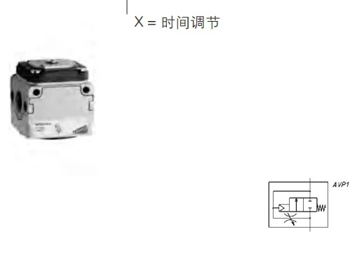 KanGM호환aosheng CAMOZI MC202- 시동 밸브 MC104- MC238- 장치 맞춤형
