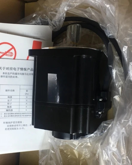 모터 GYC201DC1-CA/GYC751DC1-SA401w/201w/101w