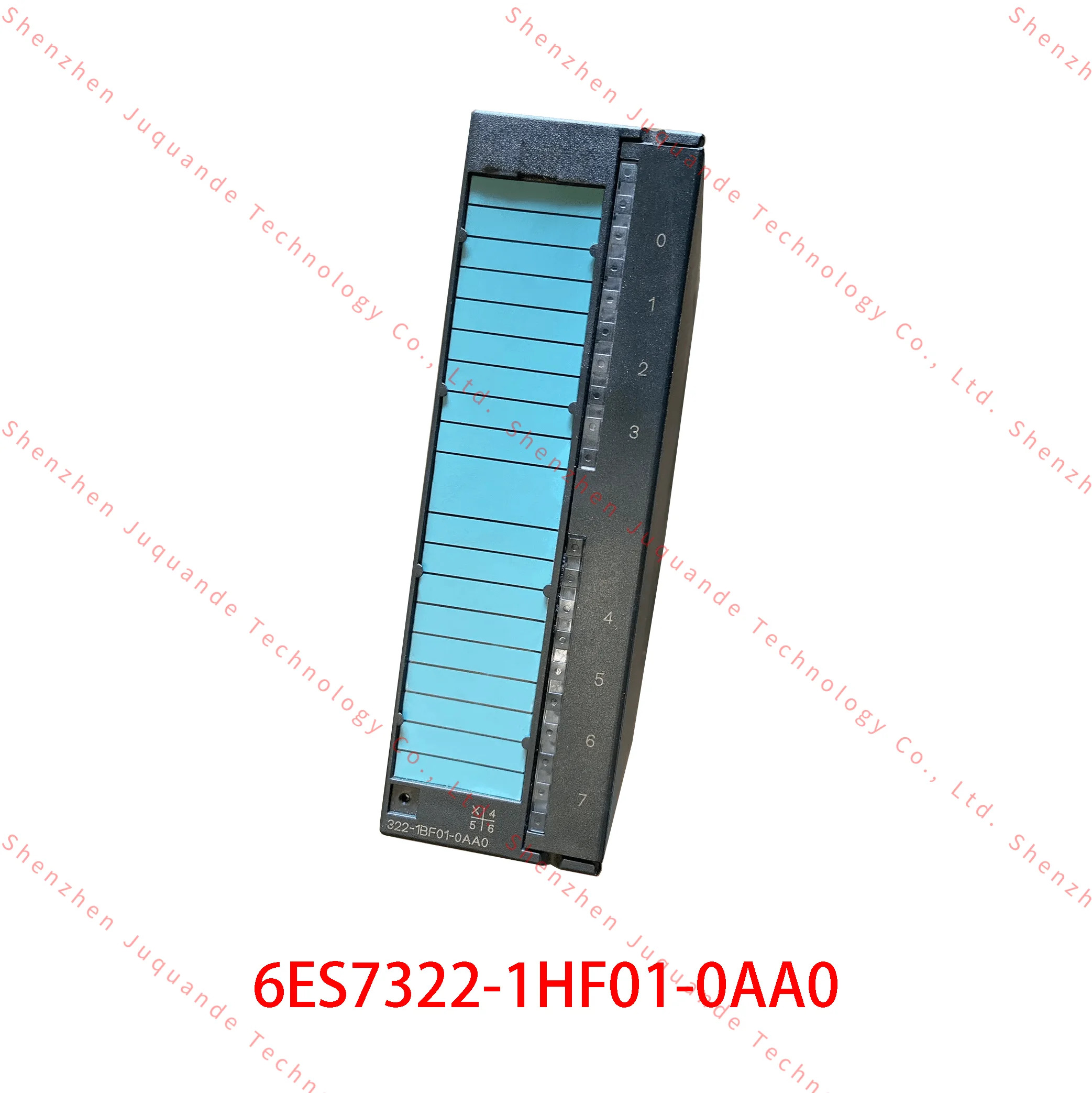 6ES7155-6AU01-0CN0 6ES7155-6AU01-0BN0 6ES7132-6BH00-0BA0 6ES7322-1HF01-0AA0 UM25T01 6EP1332-1SH71 원