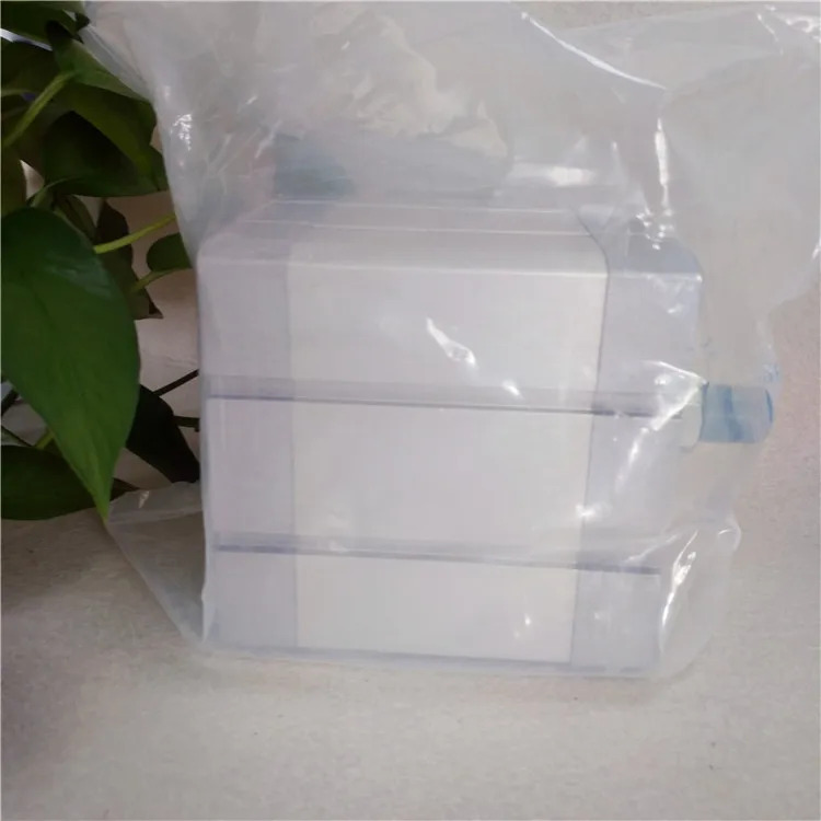 FESTO 컴팩트 실린더 ADN-12-16-5-10-15-20-25-30-40-60-80-A-I-P-A