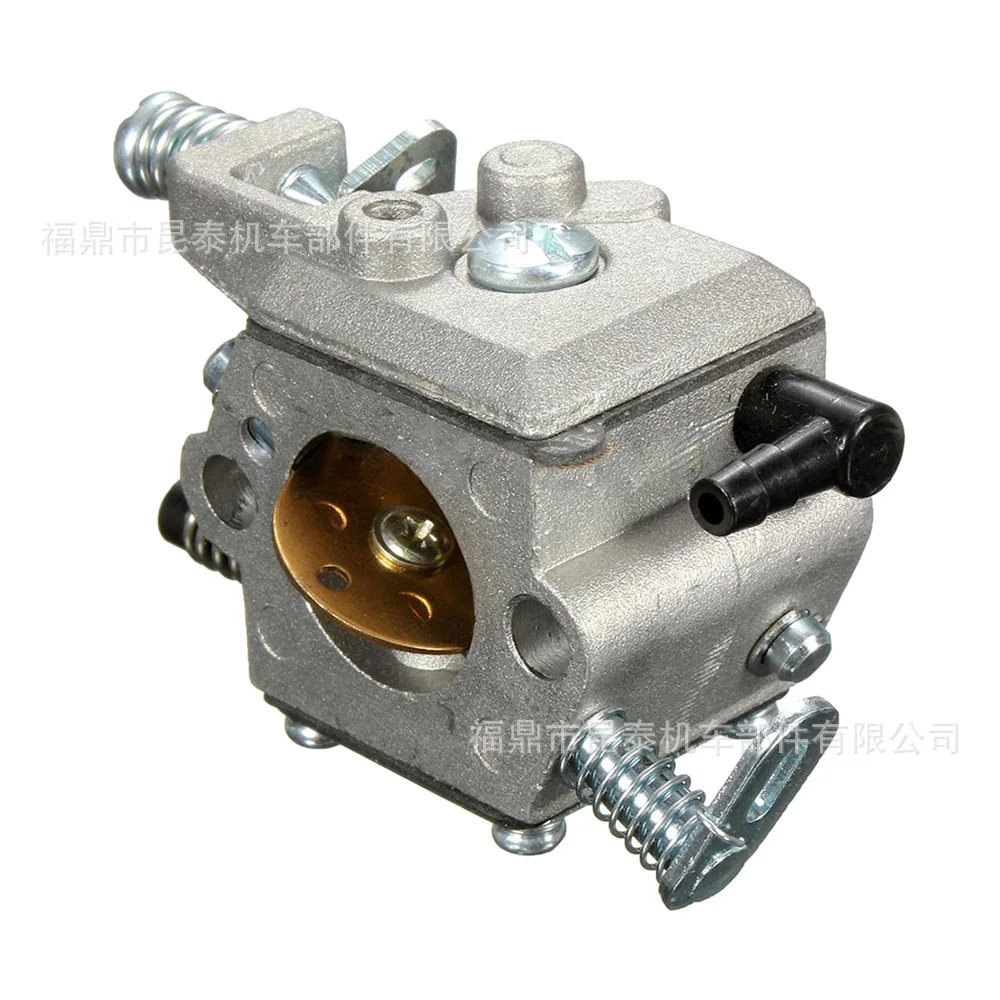 Stihl MS210 MS230 MS250 021 023 025 C1Q-S11E 기화기