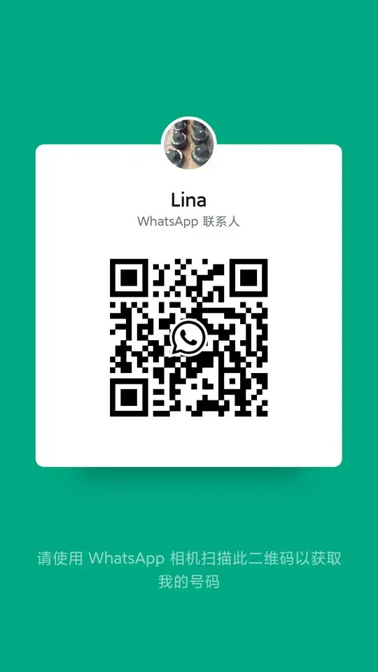 굴삭기 냉각팬 클러치 324-0123 3240123 2813588 E320d E320c 462-9952 359-2658 281-3588 281-3589 508-6314 309-6