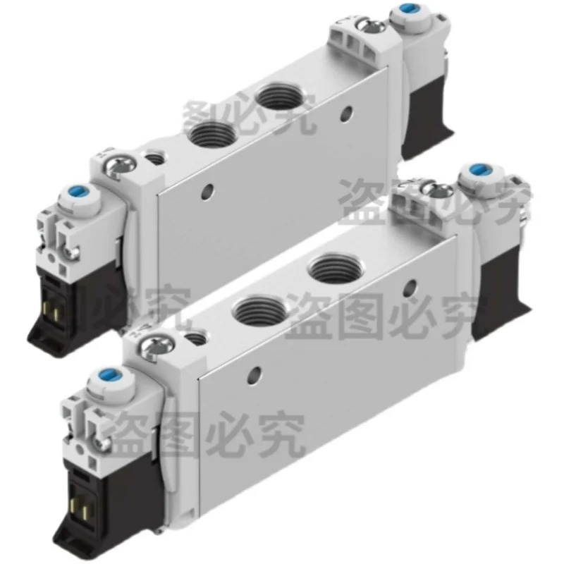 Festo FESTO 진공 발생기 포장 538833 OVEM-10-H-B-QO-CE-N-2P