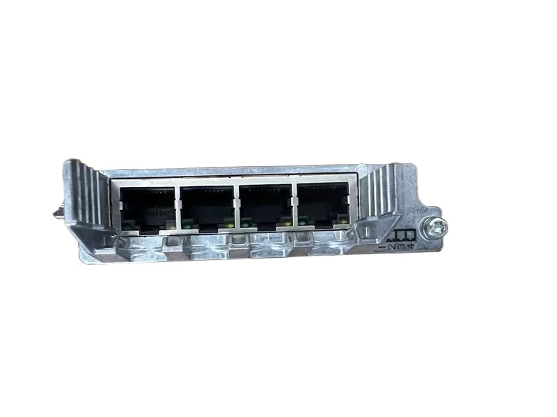 G20 Siemens 산업CBE20 통신 카드 6SL3055-0AA00-2EB0 A5E02287128 New