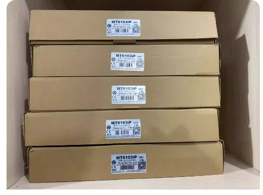 MT6103iP 오리지널