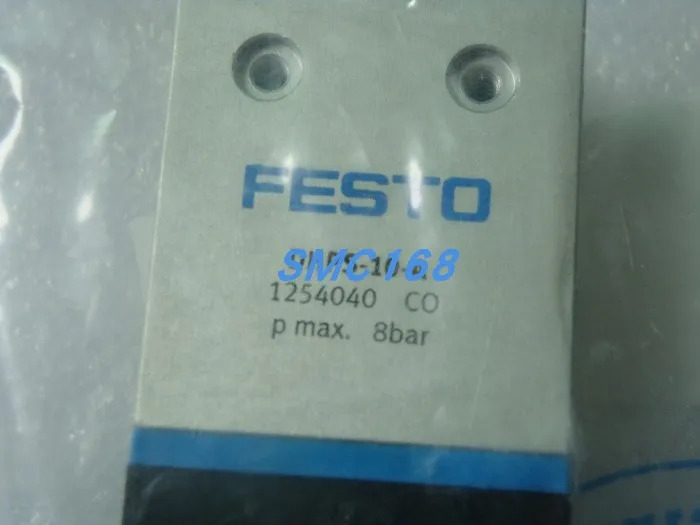 FESTO 페스토 에어 Dhp호환S-10-A 1254040 포장