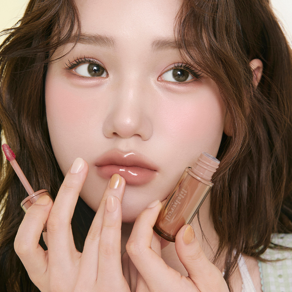 릴리바이레드 앙큼 라이어 코팅 틴트 3.6g (26AD) 상품 이미지