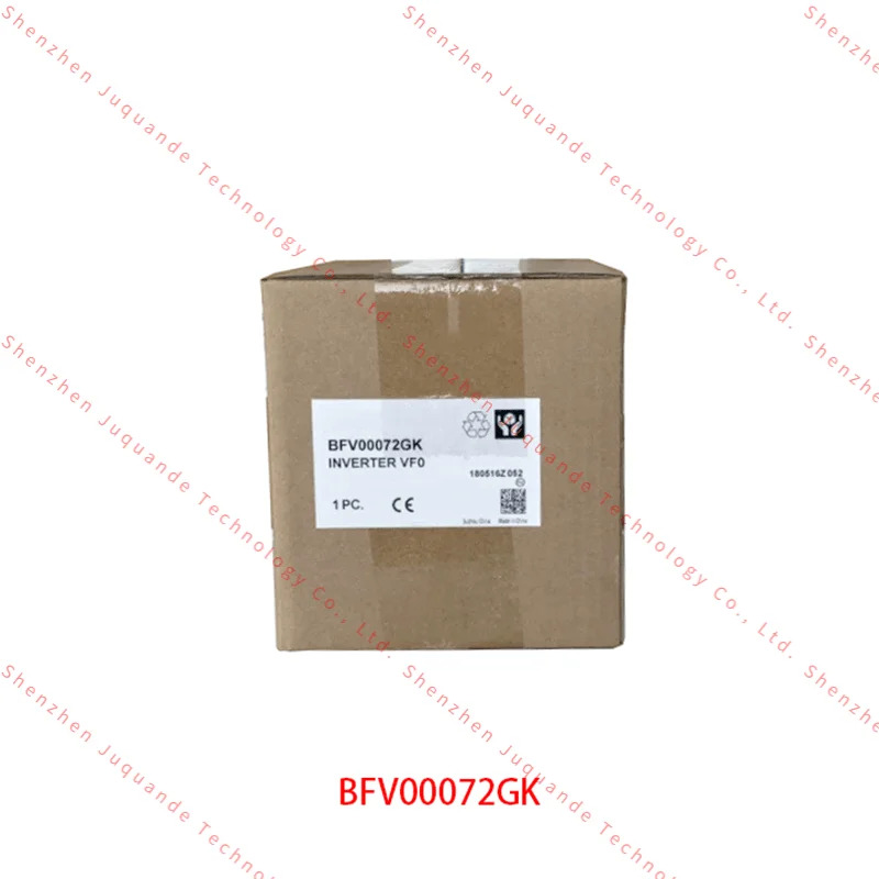 BFV00042GK F200-0154 BFV00022GK BFV00072GK F200-0152 F200-0224 AFPX-COM5 AFPX-COM2 AFPX-COM4 원본