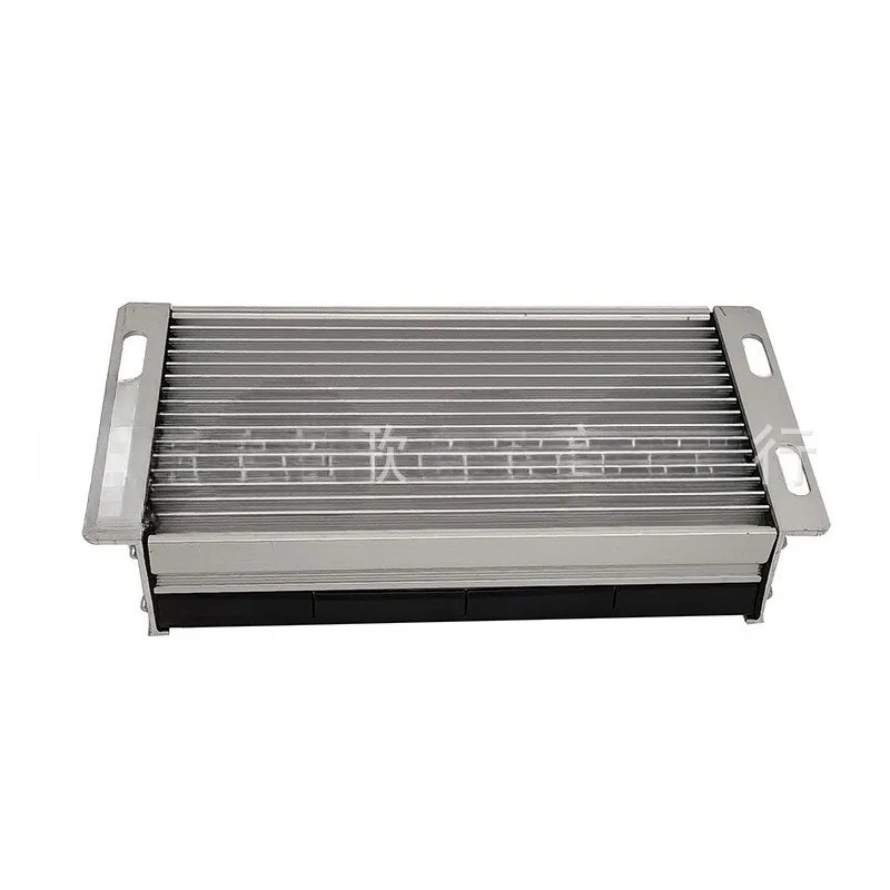 Harley 전기 자동차 2000W 3000W 브러시리스 모터 컨트롤러 60V 35A액세서리