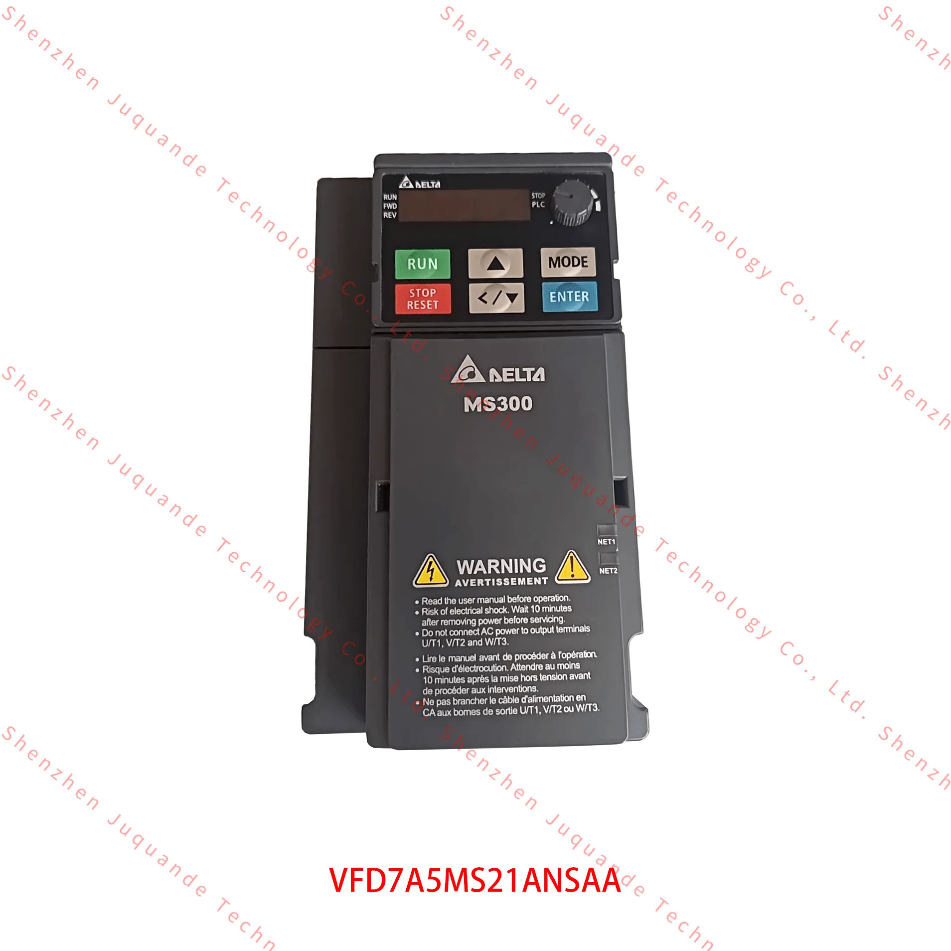 VFD9A0MS43ANSAA VFD4A2MS43ANSAA VFD7A5MS21ANSAA VFD2A7MS43ANSAA VFD5A5MS43ANSAA VFD11AM/VFD4A8MS21A