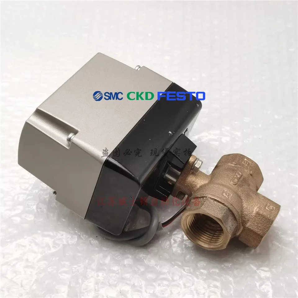 CKD MXGC2-25-0-3 오리지널 구형 밸브 사신