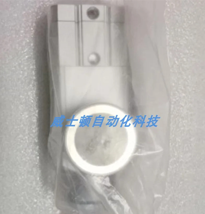 알루미늄 고진공 밸브 XLA-63 XLA-80 일본 SMC 신