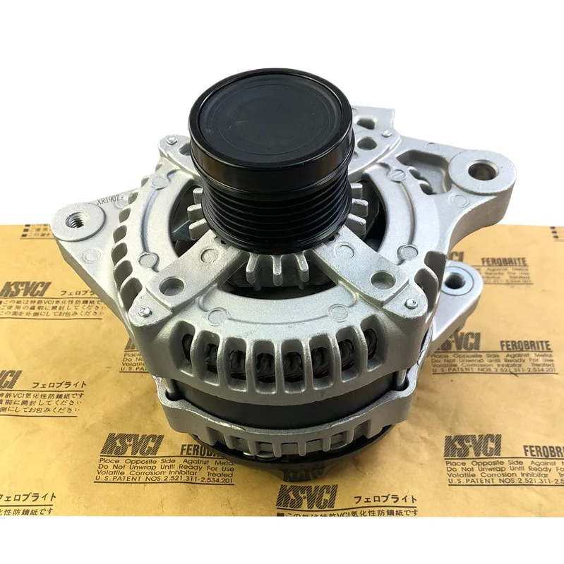 ALPHARD 계수 3.5 GGH20 ANH10 ANH20 생경우