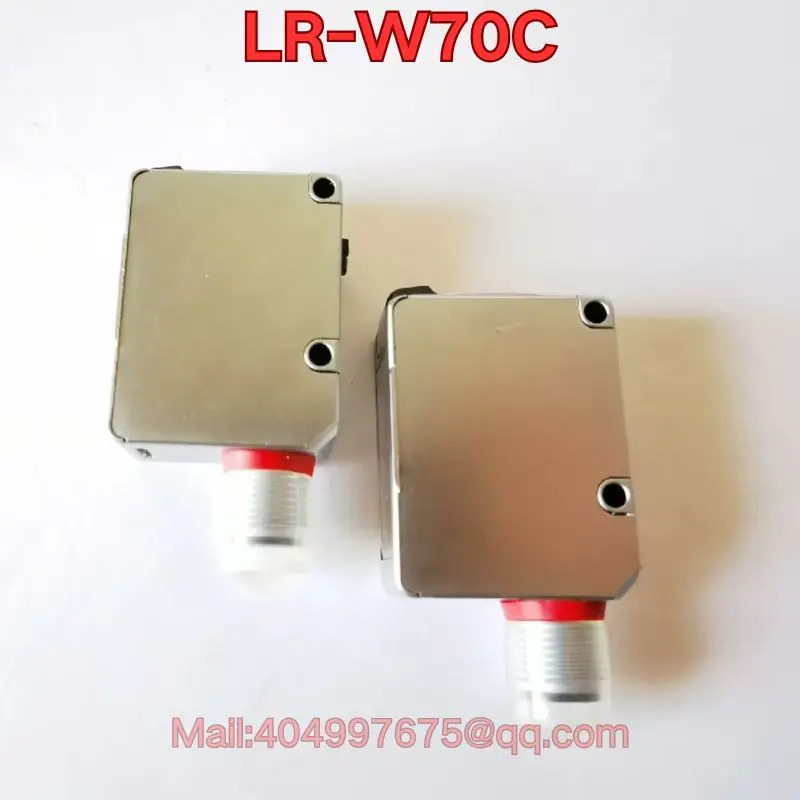 리퍼 LR-W70C 센서 기능 정상
