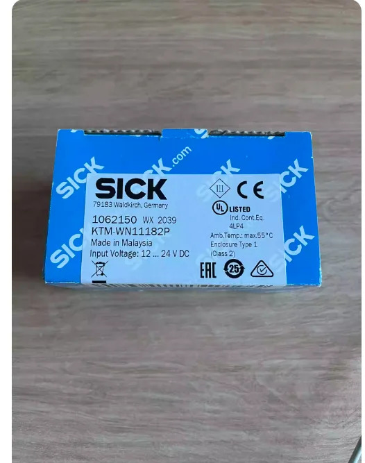 포장 KTM-WN11182P 납품 1062150