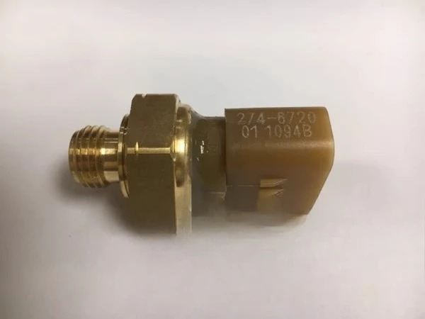 부품은 카터 CAT330C/325/336D 대기압 센서 오일 압력센서 274-6720